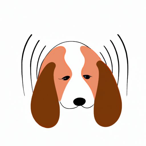 Why Are My Dog’s Ears Hot? Understanding the Causes and Natural Remedies for Soothing Ear Heat