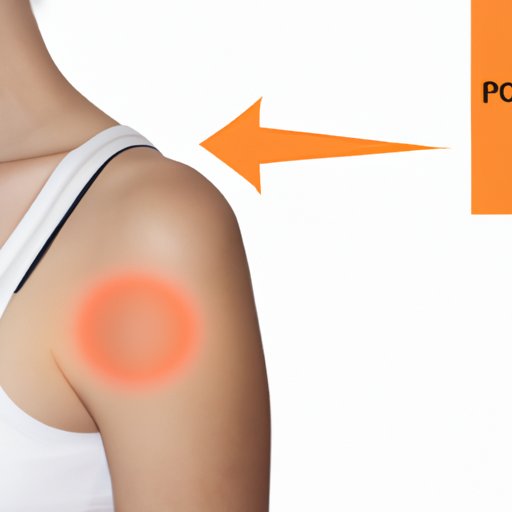 Why Are My Elbows Dark? Causes, Remedies, and Tips