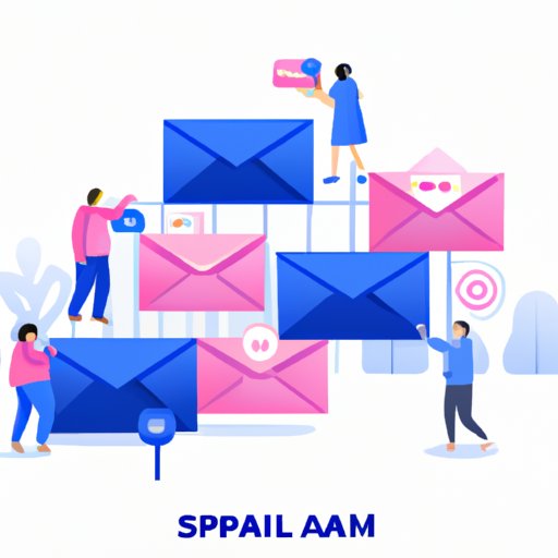 Why Are My Emails Going to Spam? Understanding Email Deliverability and How to Increase It