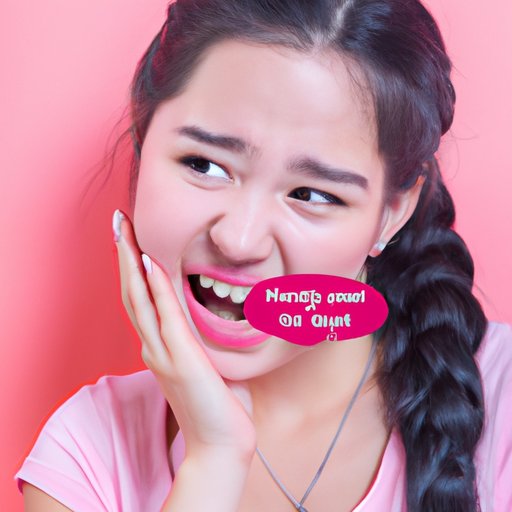 Why are my gums sore? Understanding the causes, treatments, and prevention of sore gums