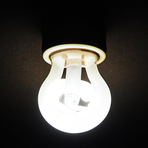 Why Are My Lights Flickering? Troubleshooting, Safety, and Upgrades