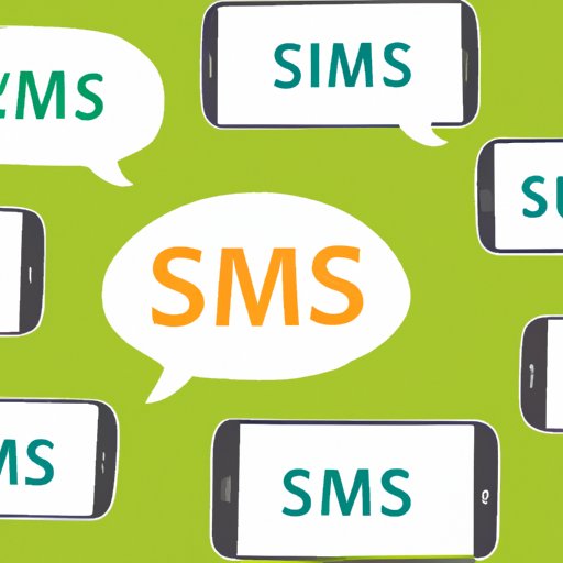 Why Are My Messages Sending Green? Understanding the Science and Meaning Behind Your Messages