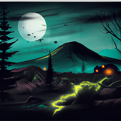 Why Are My Nipples Always Hard? Exploring the Science and Solutions for Constant Nipple Erections