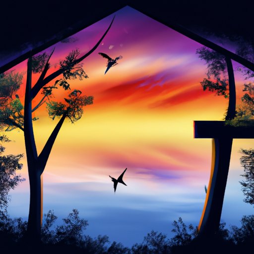 Why Are My Nipples Hard and Sore Not Pregnant?