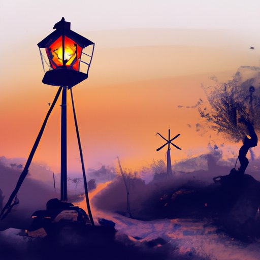 Why Are My Nipples Sore To Touch Male? Understanding the Causes and Solutions