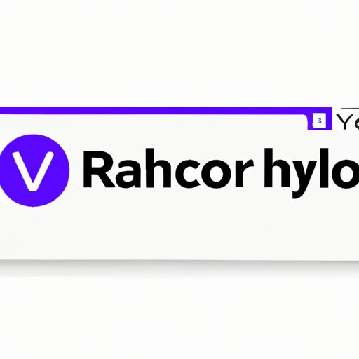 Why Are My Searches Going to Yahoo? Understanding the Curious Case of Search Redirection