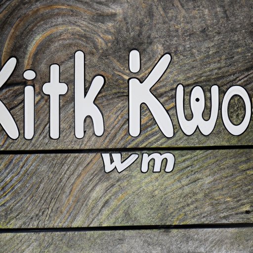 The Fascinating History and Meaning Behind ‘Kiwis’ as New Zealanders’ Nickname