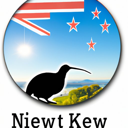 Why Are New Zealanders Called Kiwis? Unpacking the Fascinating History and Cultural Significance of the Kiwi Nickname