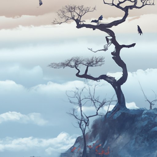 Why are Penis Shaped the Way They Are: An Exploration into the Anatomy, Evolution, Culture, and Function of the Male Organ