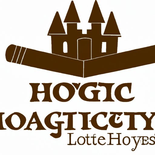 Why Are People Boycotting Hogwarts Legacy? An In-Depth Look at the Controversy