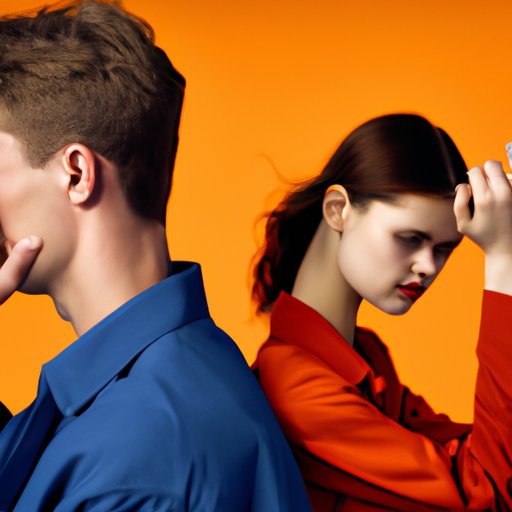 Why Are People Mean? Exploring the Roots of Meanness and Bullying Behavior