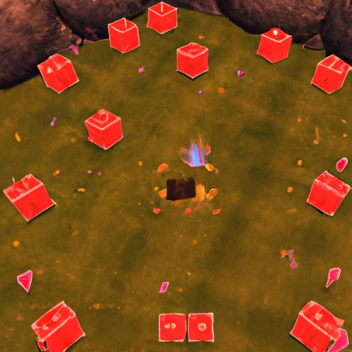 Why Are Pillagers Not Spawning: Troubleshooting and Tips