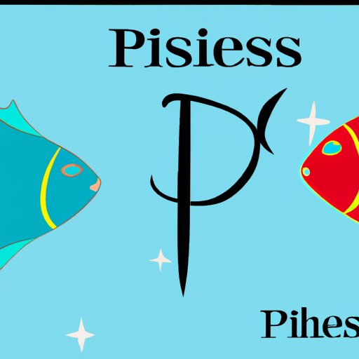 Why are Pisces so Hated? Exploring Common Stereotypes and Misunderstandings