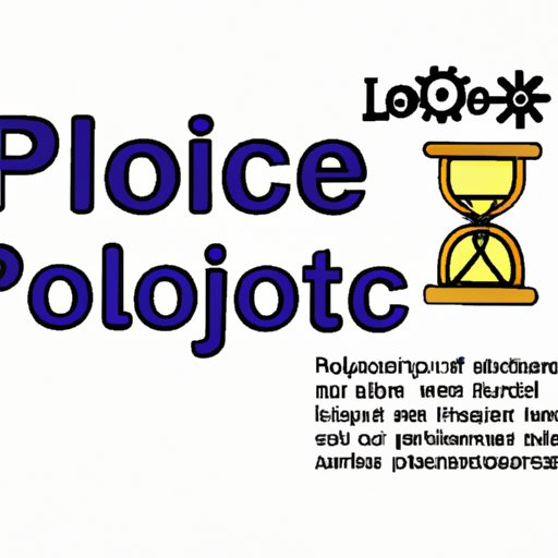 The Origins and Significance of the Term ’50’ in Law Enforcement