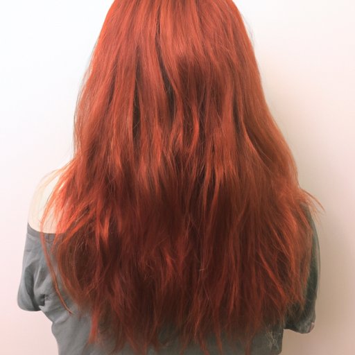 Why Are Redheads Called Gingers? Exploring the History, Science, and Culture Behind the Nickname