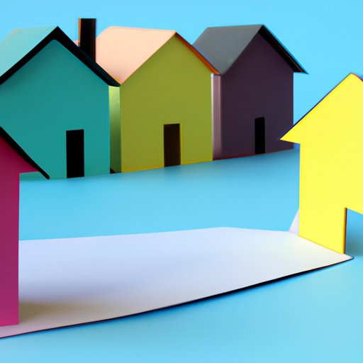 Why are Rents so High: Analyzing root causes, investigating effects of government policies, exploring potential solutions