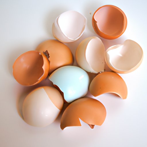 The Mystery of Brown vs. White Eggs: Understanding the Genetics and Myths Behind Eggshell Color