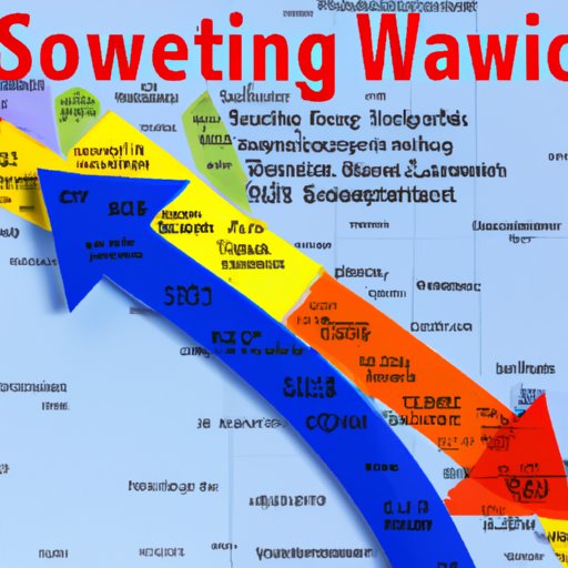 Why Are Southwest Flights Getting Cancelled: Understanding the Causes, Dealing with Delays, and Navigating Turbulence