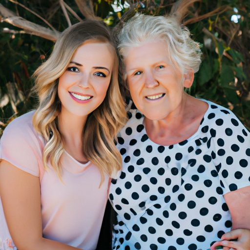 Why Are the Chrisleys Living with Nanny Faye: The Benefits and Challenges of Intergenerational Living
