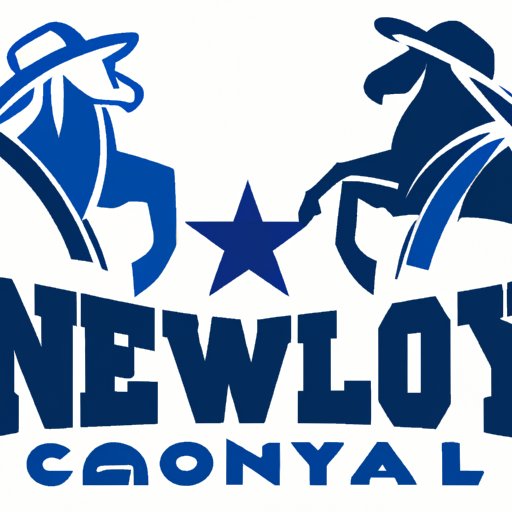 Why Are the Cowboys in the NFC East? A Look at History and Rivalries