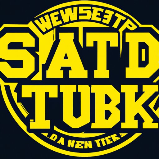 The Origins and Cultural Significance of “Dubs”: Exploring the Golden State Warriors’ Nickname