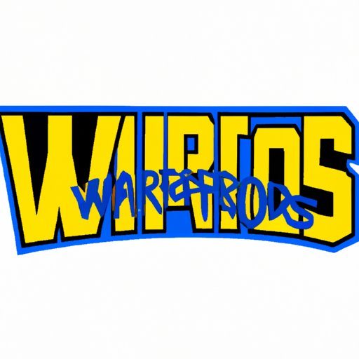 The Origins and Cultural Significance of the Warriors’ Nickname “The Dubs”