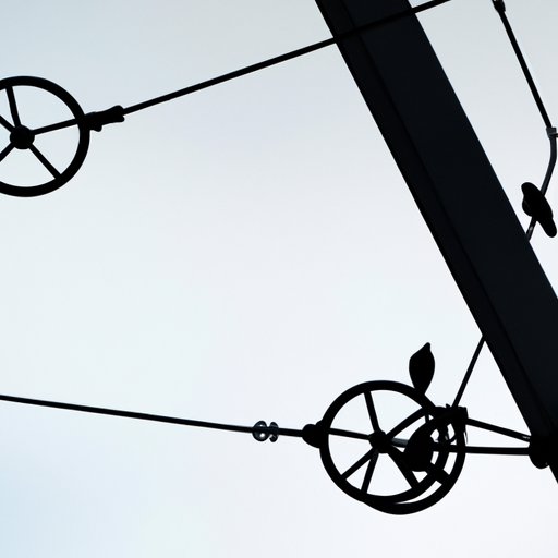 The Mystery of Wireballs on Power Lines: Explained