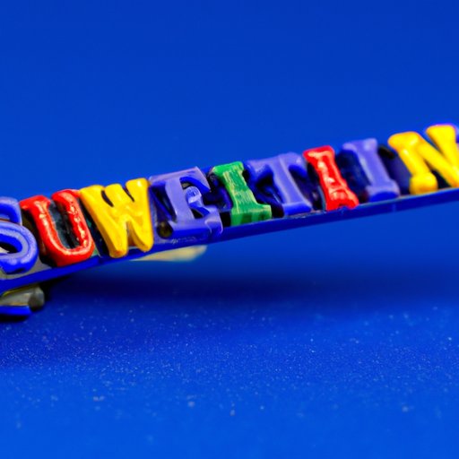 Why Are There So Many Southwest Cancellations? Understanding the Crisis and Its Impact.