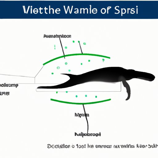 The Origins and Evolution of the Sperm Whale Name: From Myths to Science