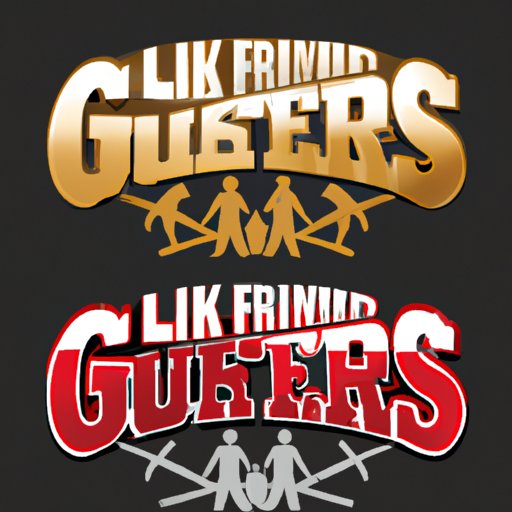 Why Are They Called the 49ers?: Tracing the Legacy of a Gold Rush Moniker