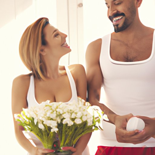 Why Are They Called Wife Beaters? Unpacking the History and Impact of a Harmful Term