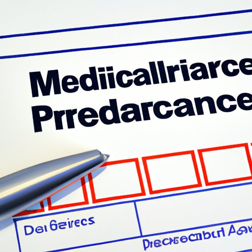 Why are they pushing Medicare Advantage Plans? Exploring Benefits and Drawbacks