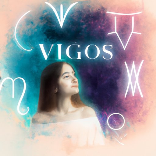 Why are Virgos So? Uncovering the Traits That Define Them
