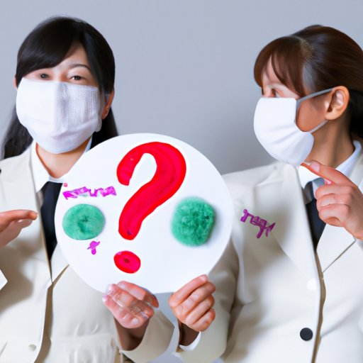 Why are Viruses Considered Non-Living? Debunking the Ongoing Debate on Viral Life Status