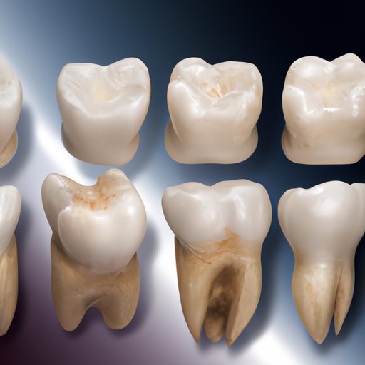 Why Are Wisdom Teeth Called Wisdom Teeth? An Exploration of Their Historical, Evolutionary, Medical, Cultural, Scientific and Comparative Significance