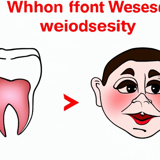 The Truth About Wisdom Teeth: Why They Need to be Removed