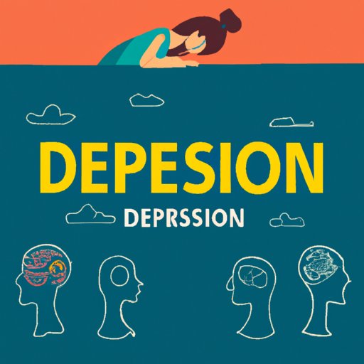 Why Are You Blue? Understanding the Causes and Solutions