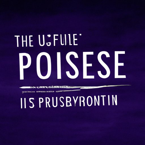 Why Am I Here: Navigating the Journey of Discovering Your Purpose in Life