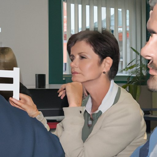 Why Are You the Way You Are? Understanding the Complex Factors that Shape Our Identity