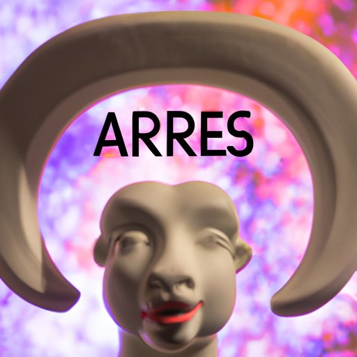 Why Aries and Libra are Irresistibly Attracted to Each Other: Personality, Astrology, and Real-life Examples