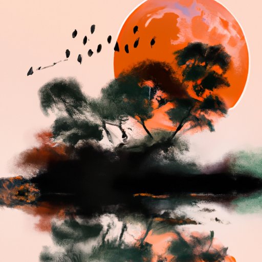 Why Asparagus Makes Your Urine Smell: The Science Explained