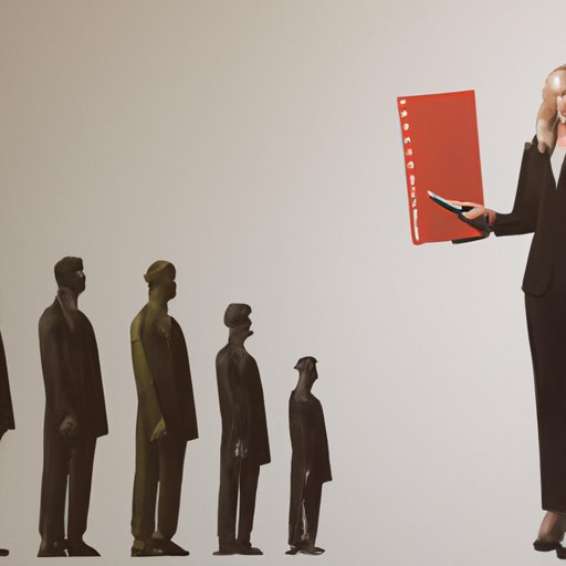 Why Being Racist, Sexist, and Homophobic is Wrong: Understanding the Harmful Effects of Discrimination