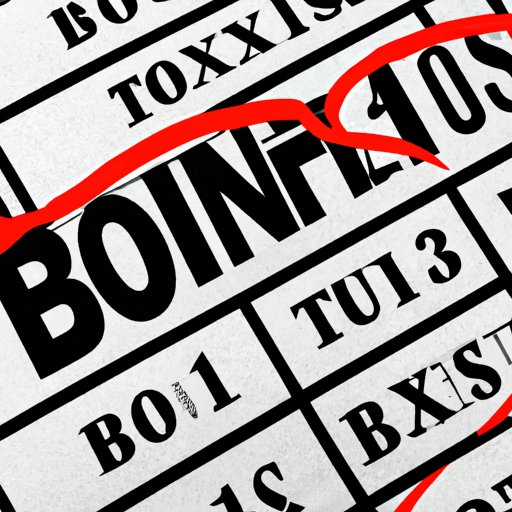 Why Are Bonuses Taxed So High? Understanding the Ins and Outs of Bonus Taxation