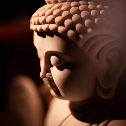 Why Buddhism is True: Philosophical, Historical, and Scientific Evidence