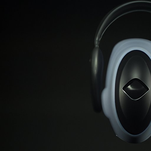 Why Can I Hear Myself in My Headset? Understanding the Science and Solutions