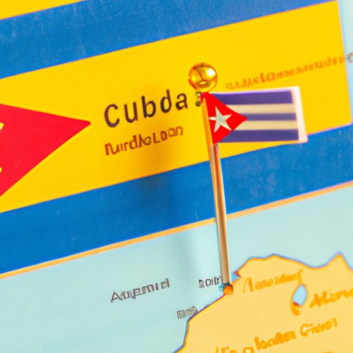 Why Can’t Americans Go to Cuba: Exploring the Travel Ban and its Impacts