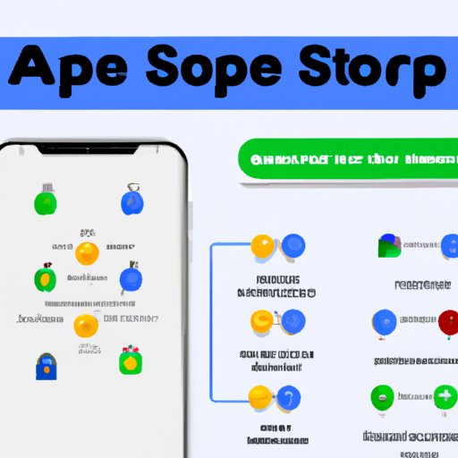 5 Reasons Why You Can’t Connect to the App Store and How to Solve It