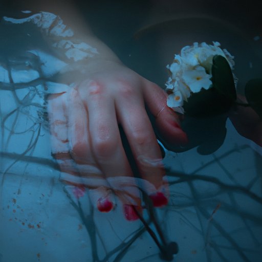 Why Can’t I Get Over You? Insights and Tips on Moving On from a Past Love