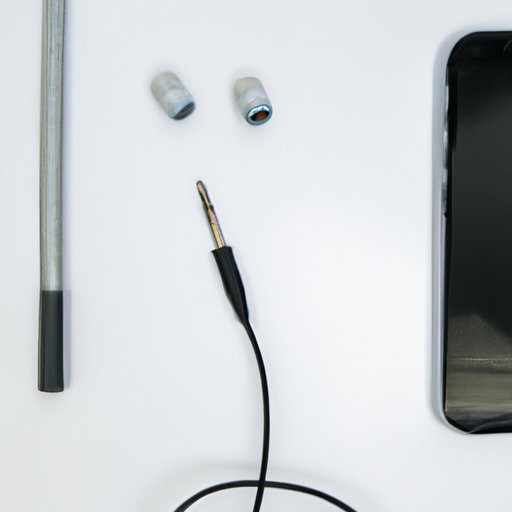 Why can’t I hear on my iPhone? Common issues & solutions