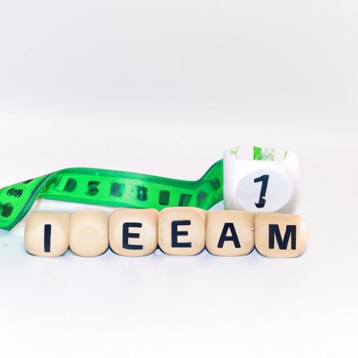 Why Can’t I Lose Weight No Matter What I Do?